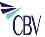 CBV-150x124