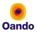 Oando-150x150