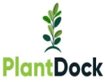 PlantDock (1)
