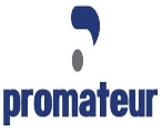 Promateur (1)