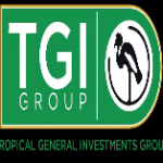 TGI-Group-150x150